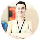 “极速、清晰、直观的信息获取，让您专注于赛事本身。” - 开云